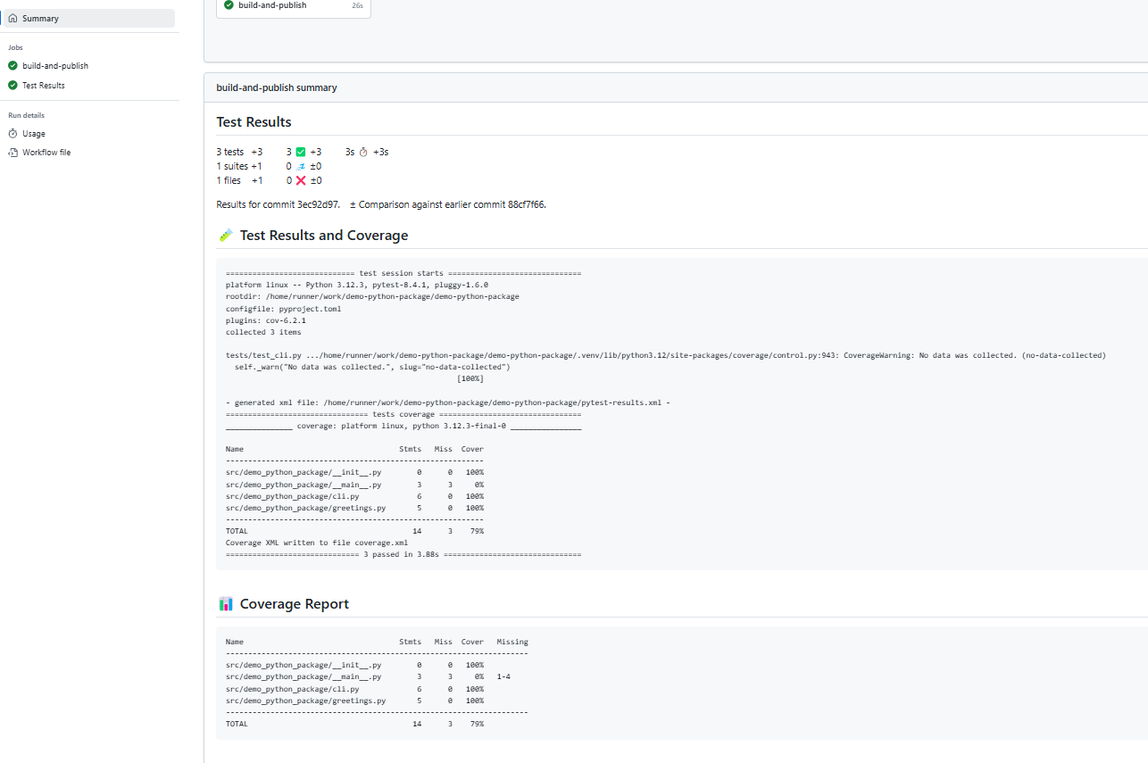 Taskfile VS Code Extension